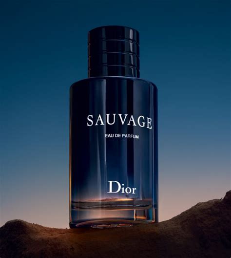 aromas sauvage dior|dior sauvage best price.